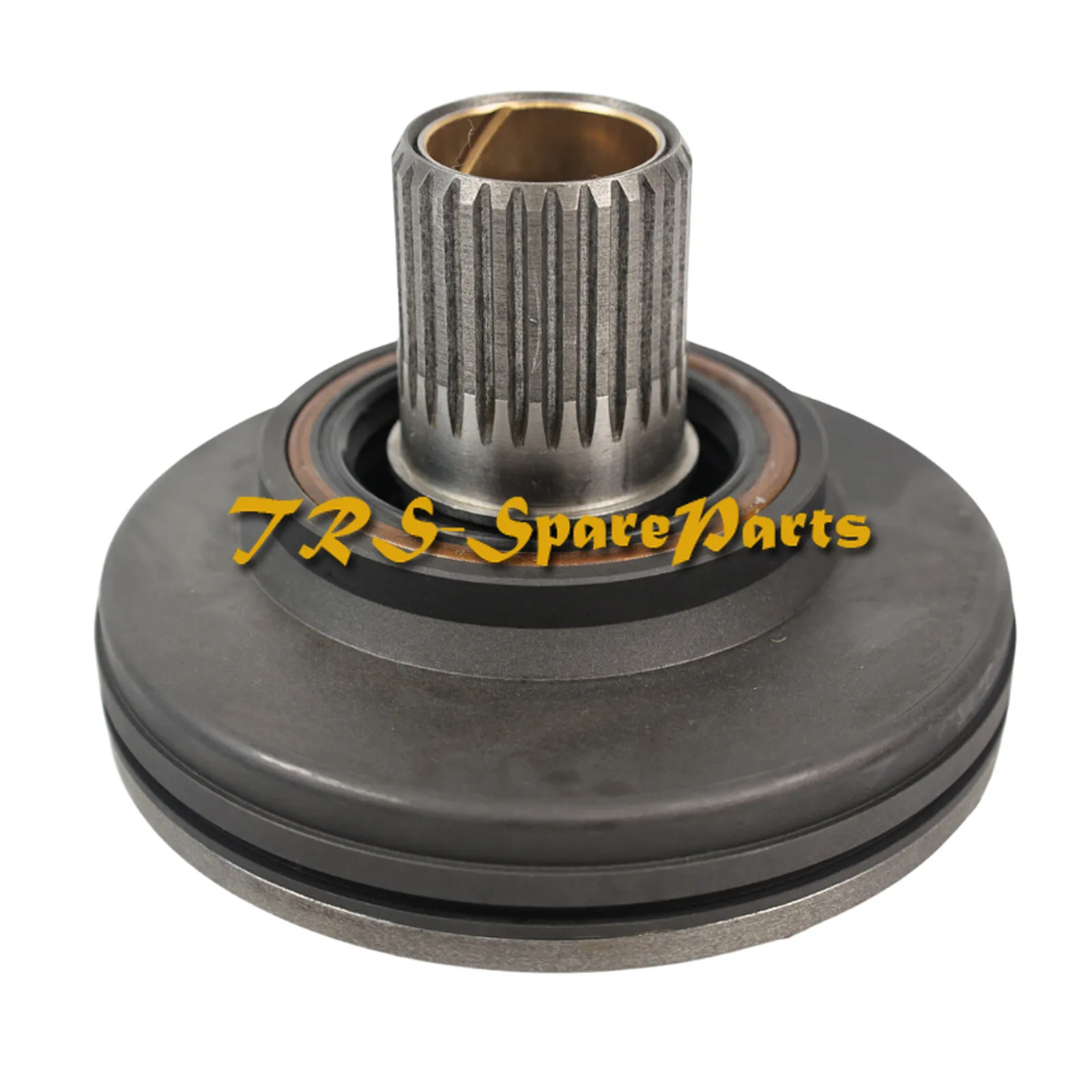 

Transmission Charging Pump 32620-31000-71 for Toyota Forklift 7FD35