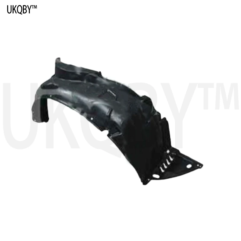 Manufacturer's Dire… - image