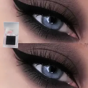 9 Main Sales Makeup Shadow - №8