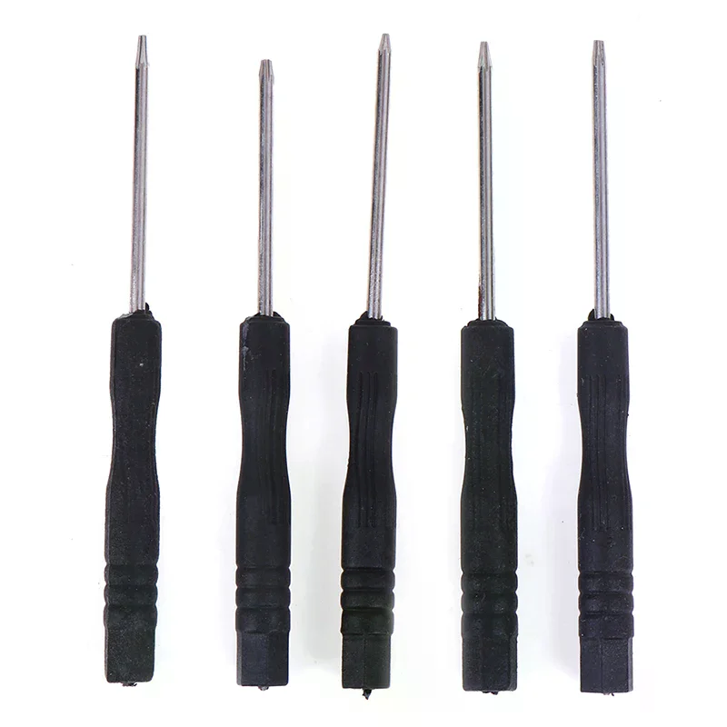 5X T2 T3 T4 T5 T6 S…