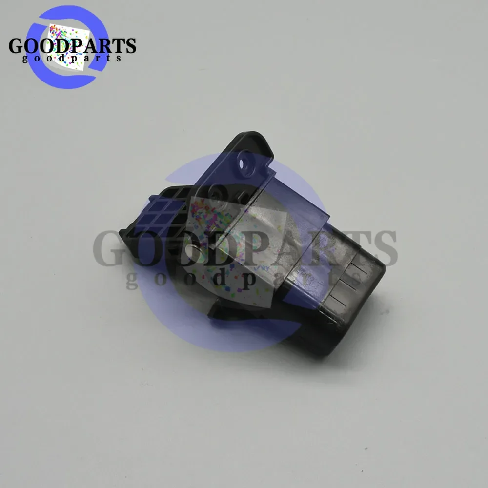 Hinge Assy compatible for Epson L1455 7521 7520 7525 7510 7511 7515 7620 7621 WF 7610 7720 7710 Right Free Stop Hinge Assy
