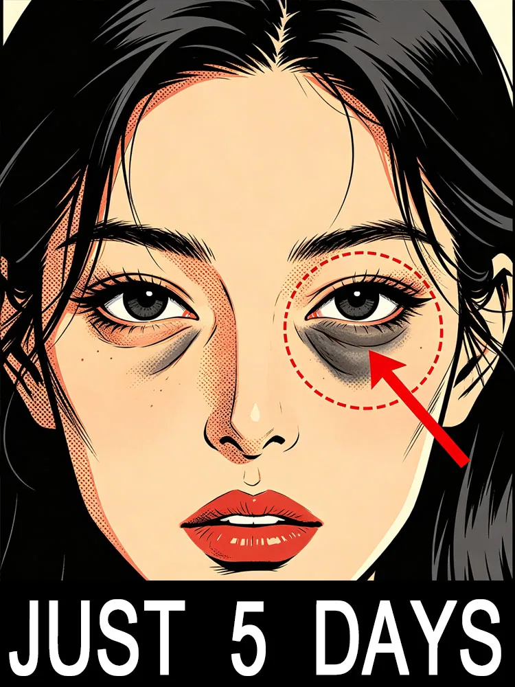 

Инструменты для ухода за глазами, массажа и чистки, без проблем и с гарантией уверенности в себе.