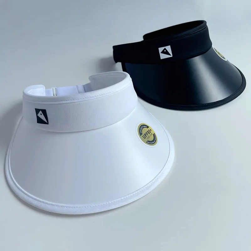 casquette-de-soleil-pour-homme-et-femme-visiere-large-protection-uv-ideale-pour-la-course-a-pied-le-velo-les-voyages-et-les-sports