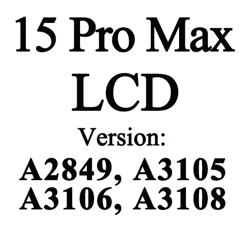 OLED-LCD für iPhone X 11 12 Pro Display Großhandelspreis Fabrik Display für iPhone X Xs Xr 11 12 13 Pro Max Bildschirmersatz