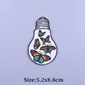 PE6526CT