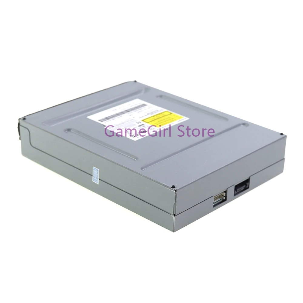 Per XBOX 360 Slim originale Lite-On DG-16D4S 16 d5s DVD ROM Hard Optical Drive per XBOX 360 DL10N