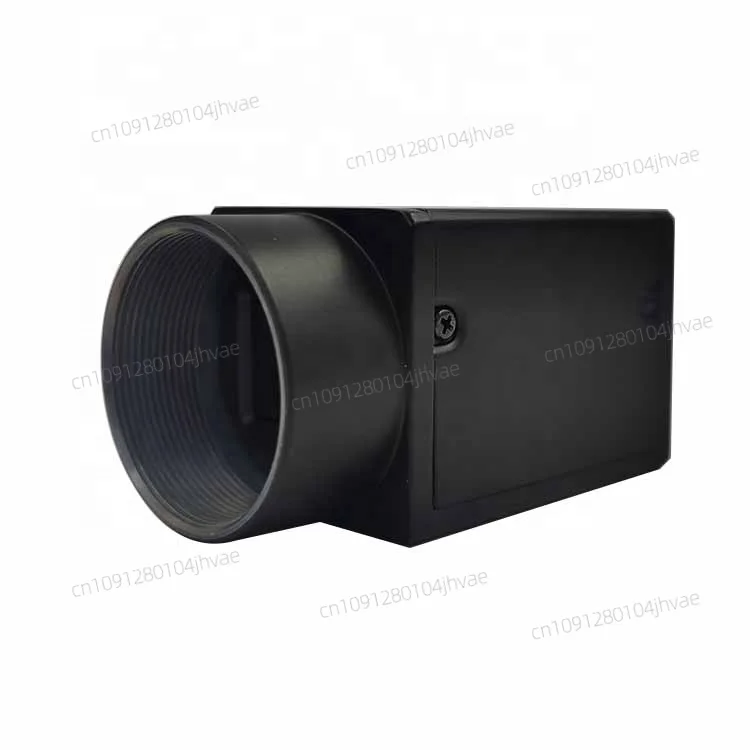 

High Speed Industrial Line Scan Camera Usb Camera for Inspection