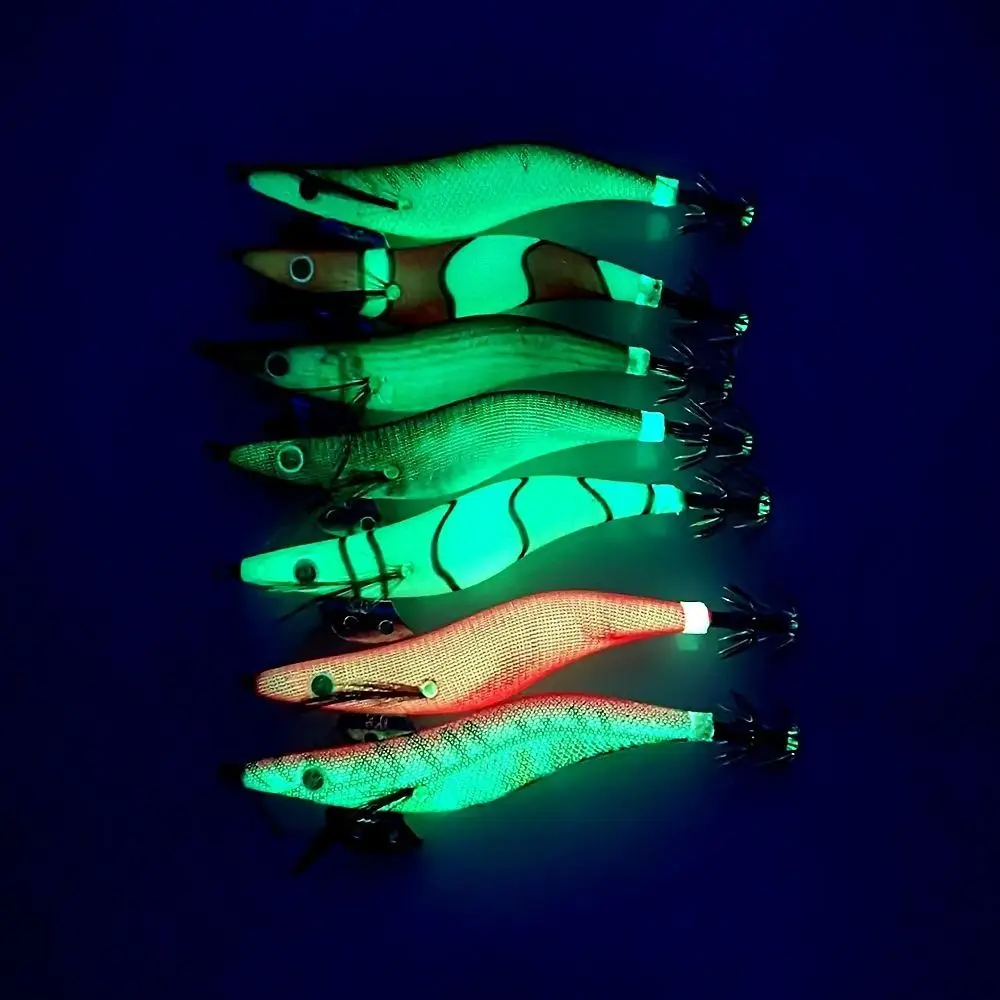 Cuttlefish 2.5# Squ… - image