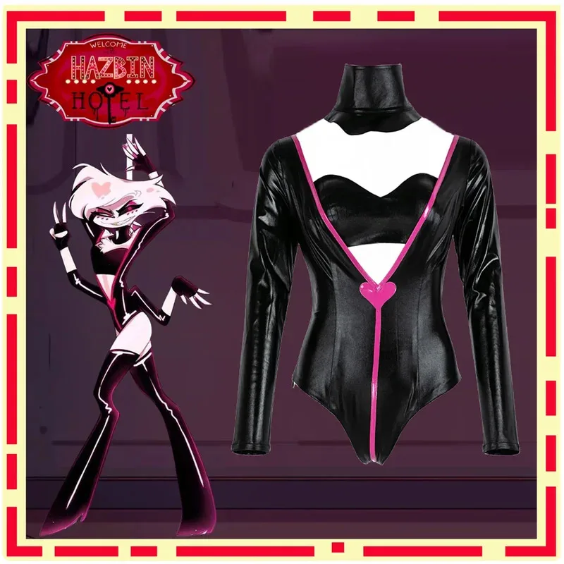 

Костюм ангела для косплея, женский боди на Хэллоуин, карнавал, Рождественская вечеринка, наряд для девочек