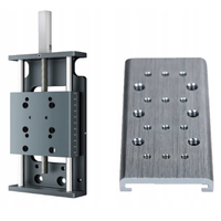 ATOMSTACK L1 Z Axis Adjuster for Laser Engraving Machine Height Adjustment of Laser Modules for A20 Pro A5 Pro A10 X7 Pro etc