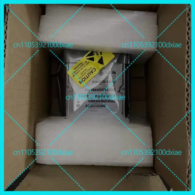 

For HP 653971-001 900G 10K SAS 2.5 652589-B21 G8G9 Hard Drive