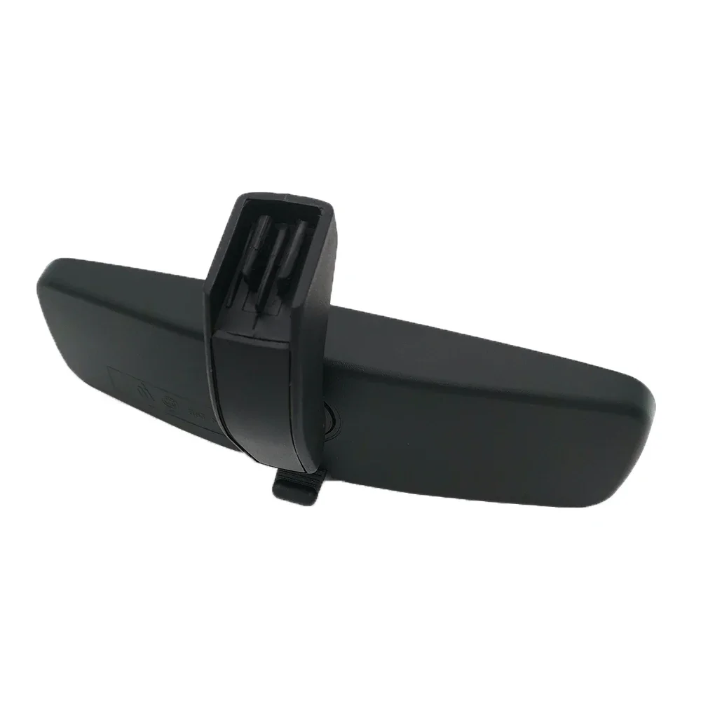Rétroviseur Intérieur Voiture Pour Citroën C2 C3 2003-2009 - Miroir Ultra Clair Anti-Angle Mort