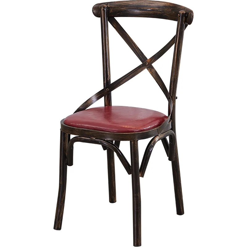 restaurante-tematico-de-estilo-industrial-retro-mesa-y-sillas-de-hierro-forjado-snack-bar-mesa-de-puesto-de-comida-restaurante-de-ollas-calientes-barbacoa