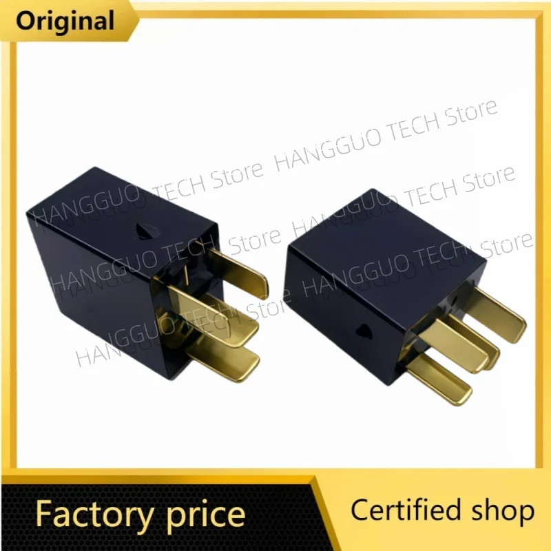 1PCS/Lot Brand new and original G8HN-1A4T-RJ 12VDC import automotive relay 30A scooter relay G8HN-1A4T-RJ-12VDC G8HN-1A4T-RJ-12V
