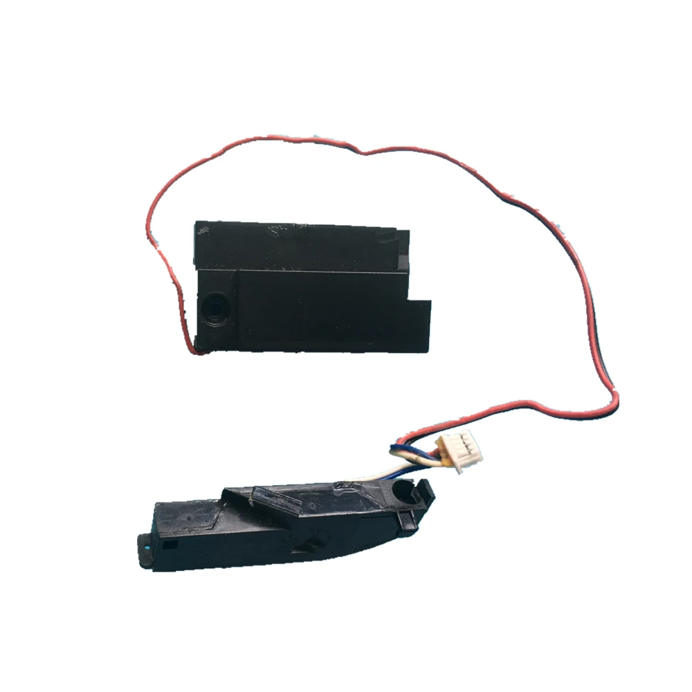 Altavoces internos para portátil ACER para Aspire 5570 5570Z Negro