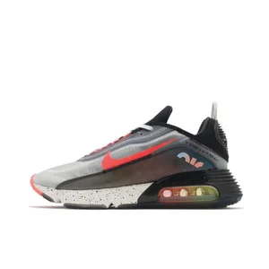 Air 2090 aliexpress on sale