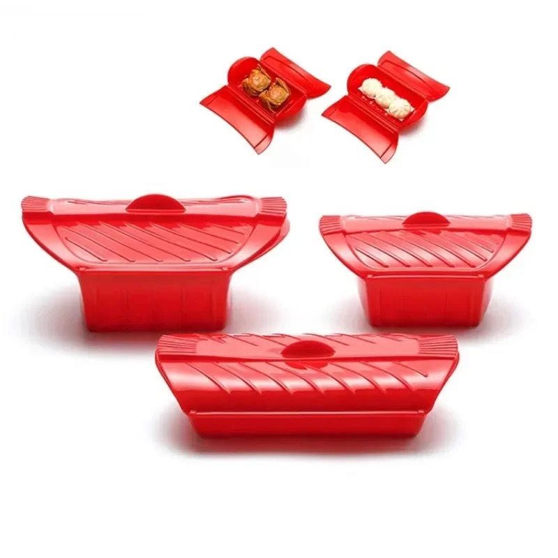 Multifunctional Foo…