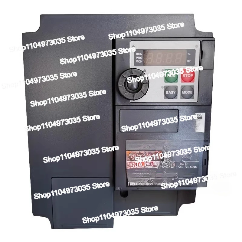 

Inverter VFS15-4037PL1-CH VFS15-4037PL VF-S15 3.7KW