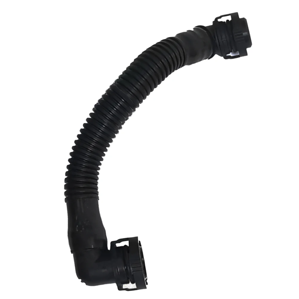 

Car Engine Crankcase Intake Ventilation Hose Exhaust Pipe 94610724701 For Porsche For Panamera 970 3.6L 2011-2016