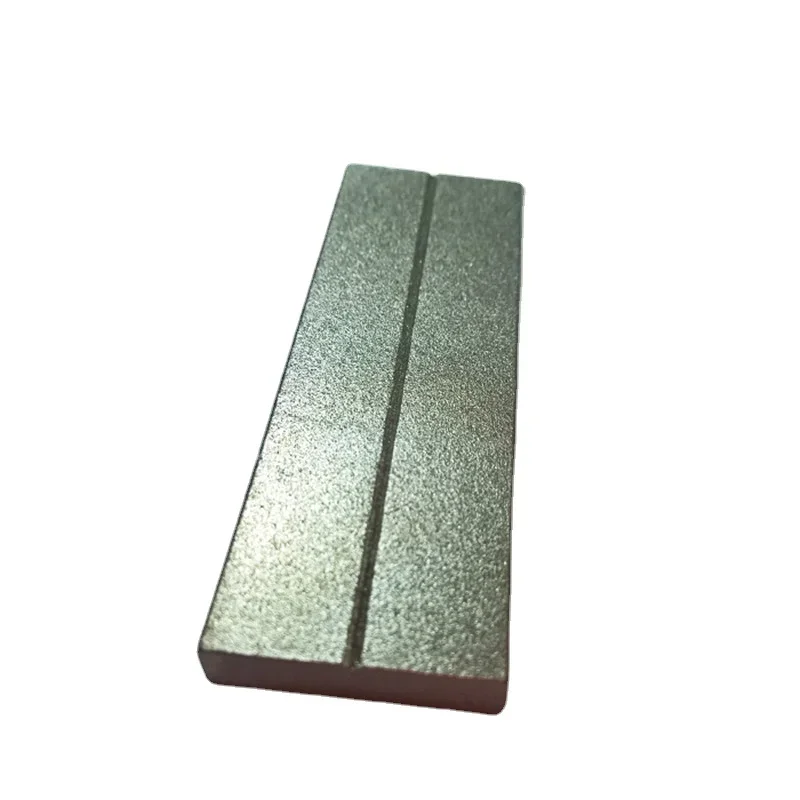 Dmd Small Diamond W… - image