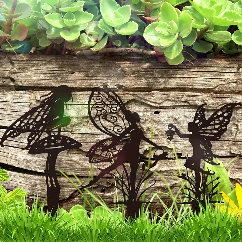 Grandi decorazioni artistiche - Art And Craft Exclusives recensione e prezzo