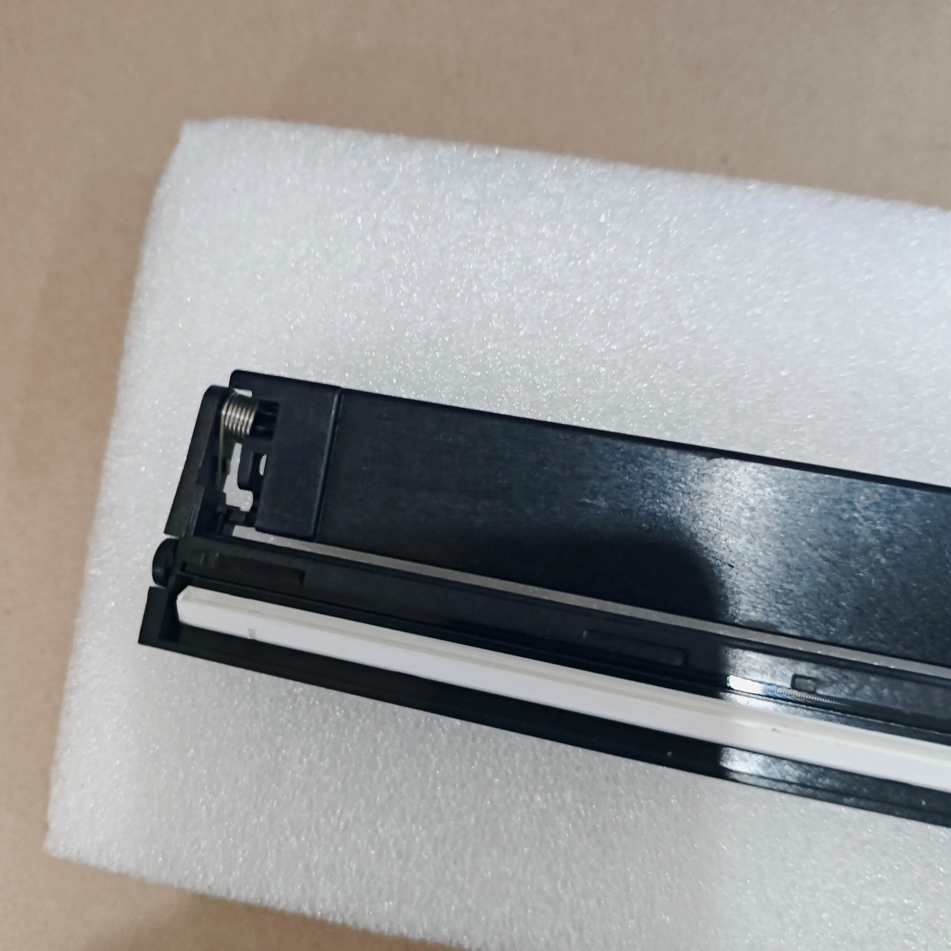 CZ181-60104 Origina… - image