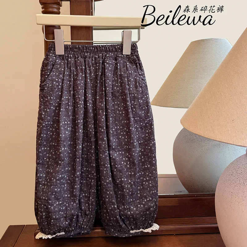 calcas-finas-de-algodao-para-meninas-roupas-de-verao-para-criancas-calcas-casuais-novas-para-meninas-moda-infantil