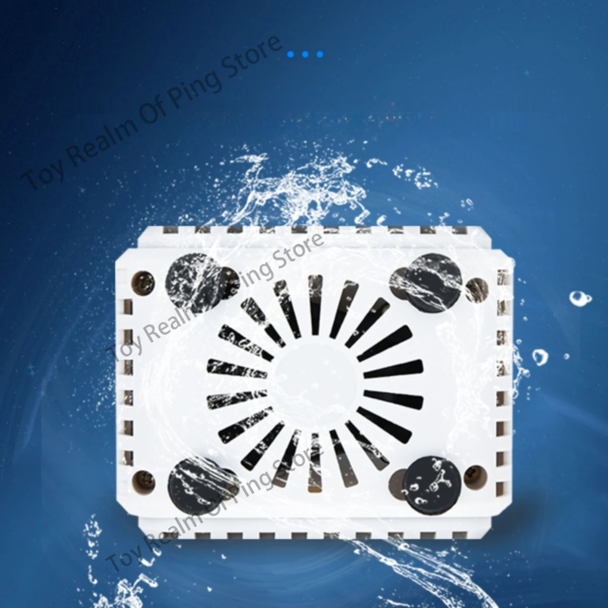 Aquarium submersible pump pumping  Bottom suction pump Small silent filter aquarium circulating