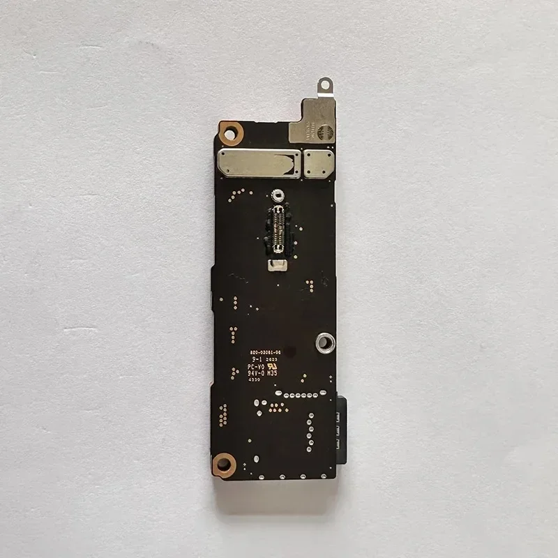 

Applicable to iphone15 15Pro 15Promax No lock, no repair, with face, mobile phone main board No id