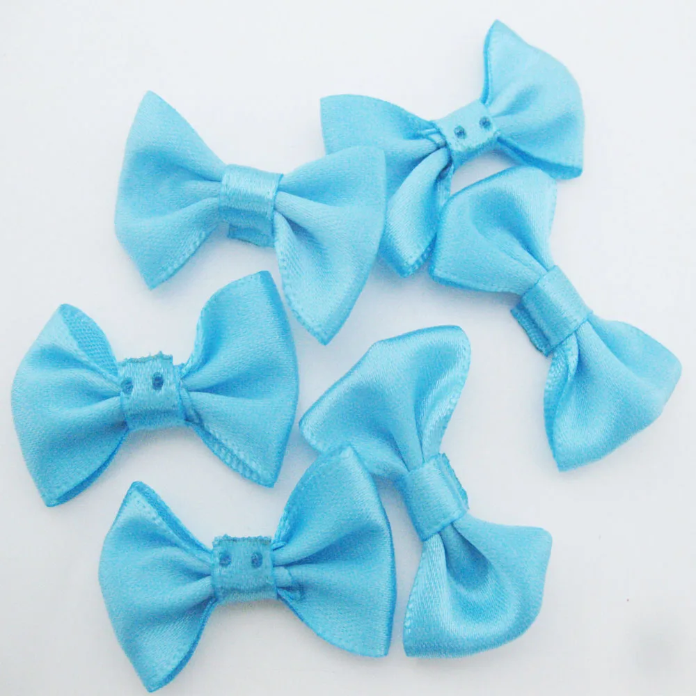 Variant: 13 lake blue