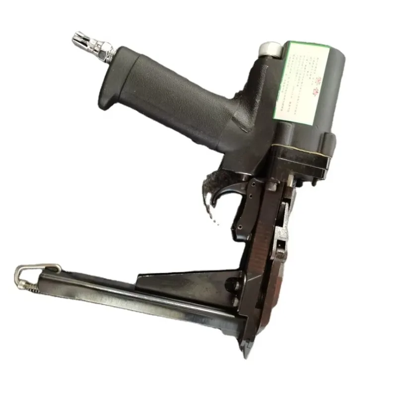 Wholesale Hog Ring Stapler HR22 C for Spring Mattress Nail Guns at a Cheaper Price