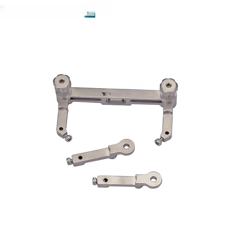

TPLO fixture small stainless steel veterinary surgical instruments