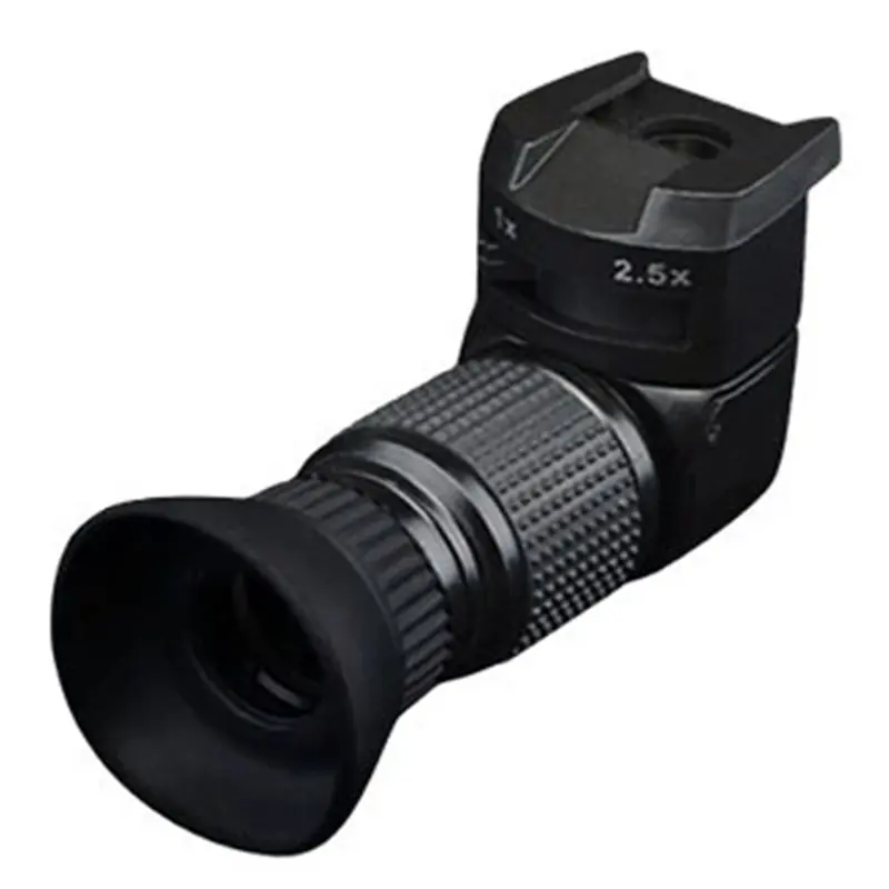 lxyb18b-right-angle-viewfinder-with-6-mounting-adapters-for-dslr