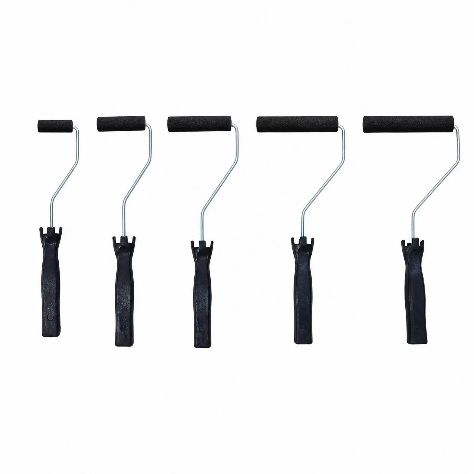 5-piezas-de-rodillo-de-burbujas-de-resina-de-fibra-de-vidrio-herramienta-compacta-de-rodillo-de-fibra-de-vidrio-para-el-acabado-de-superficies-ideal-para-talleres