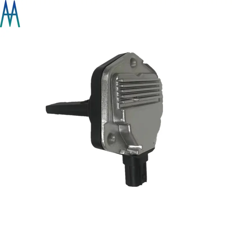 37310-RSA-G02 37310RSAG01 Engine Oil Level Sensor for Honda Civic CR-V Accord CRX Jazz FR-V Legend 1.6 1.8 2.2 BMW 3 Series