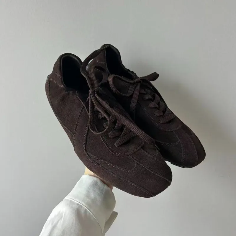 

2026 Best Selling Gym Shoes For Men Comfortable Gym Training Shoe Anti-Slip Men Squat Hard Pull Shoes Unisex Sports Shoes Man