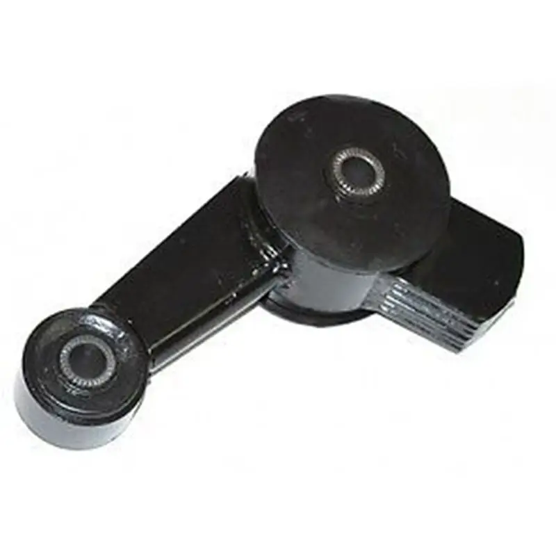 

Engine Mount For Land Rover Freelander 96-06 Gearbox Complete-M54K