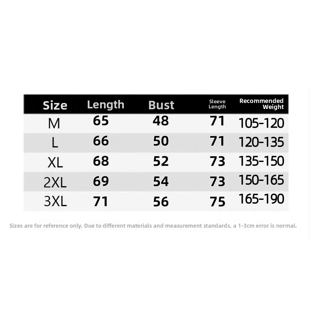 

Цвет Blo f Zip Ne Вязаный свитер Мужской осень-зима Новый корейский Sle High Street Trend Повседневный длинный све Oute...