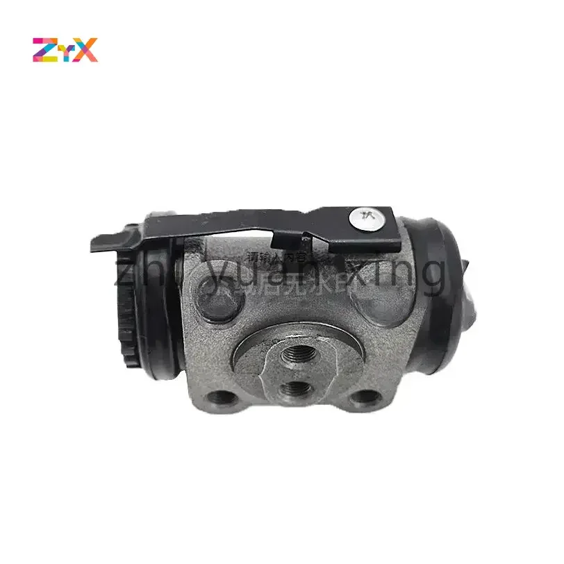 

47560-36200 For TOYOTA BU112 BB42 RZB40 Automotive Brake Cylinder