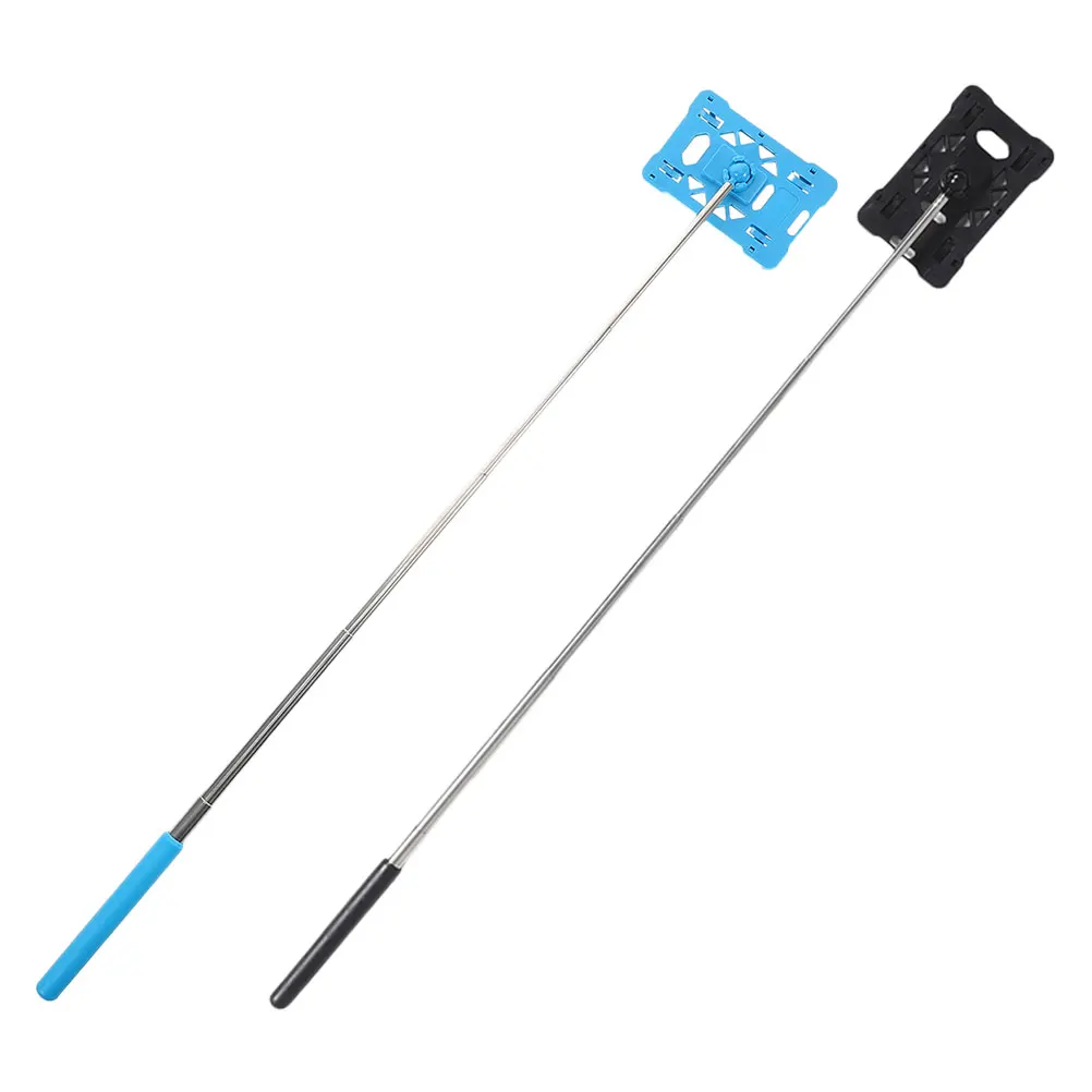 

Parking Car Payment Sign Holder Cards Pole Auto Toll Stick for Supply