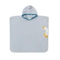 Grey(Carton)