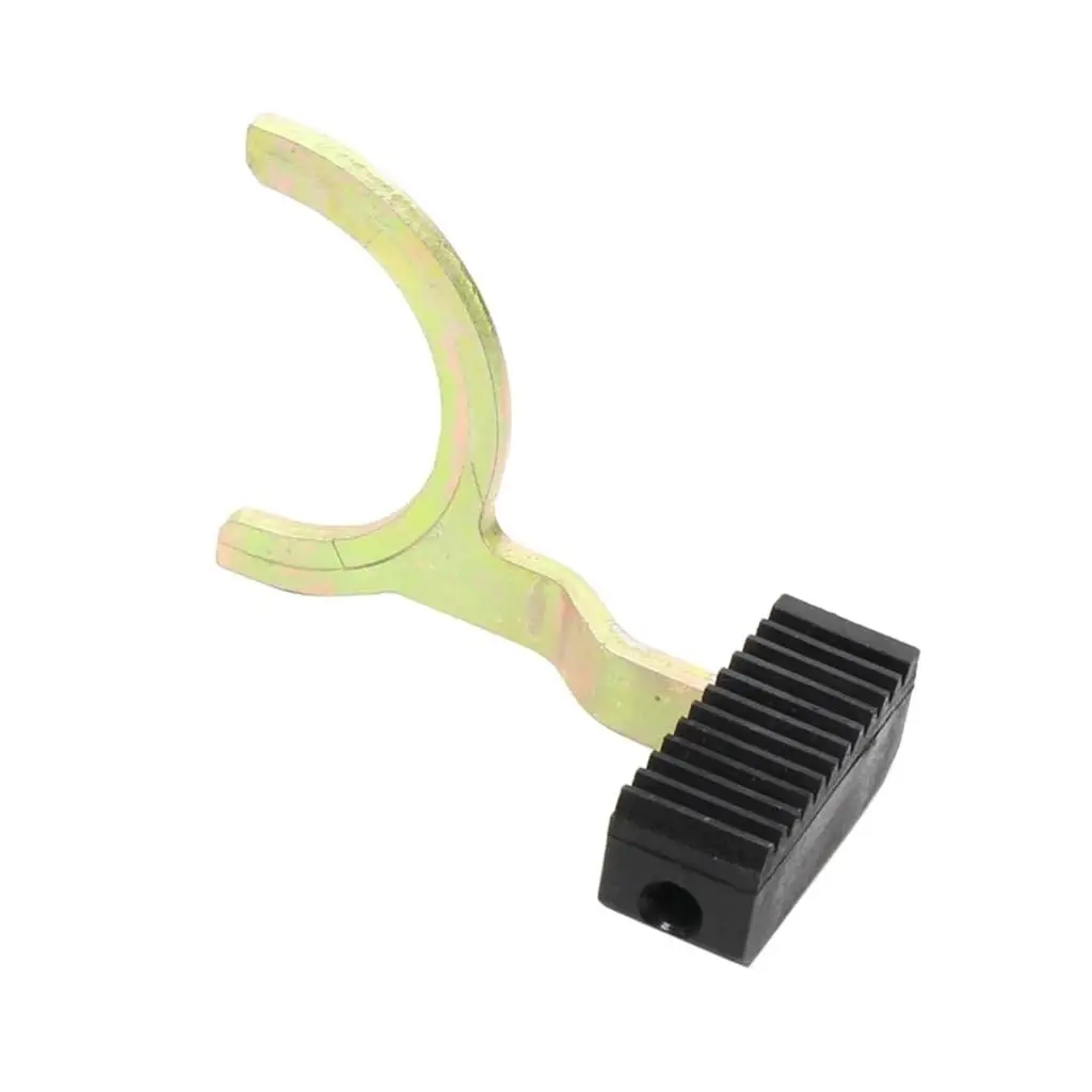 

Shift Forks Gear Motor Rack for CF CF500 ATV UTV Quad Engine Part 0180-315000