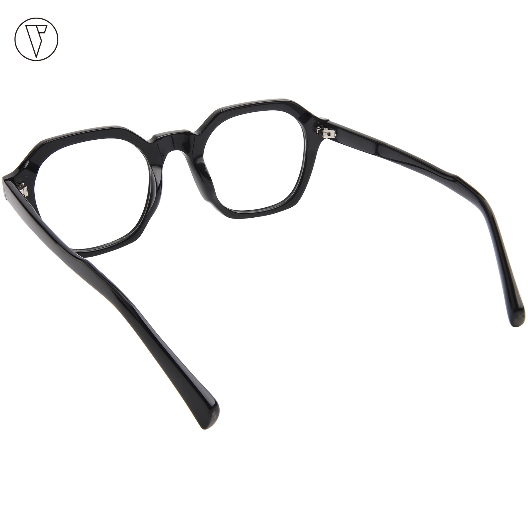 ONDEX ファッションユニセックスサングラス男性女性偏光サングラススタイリッシュな UV 保護サイクリング運転釣り眼鏡