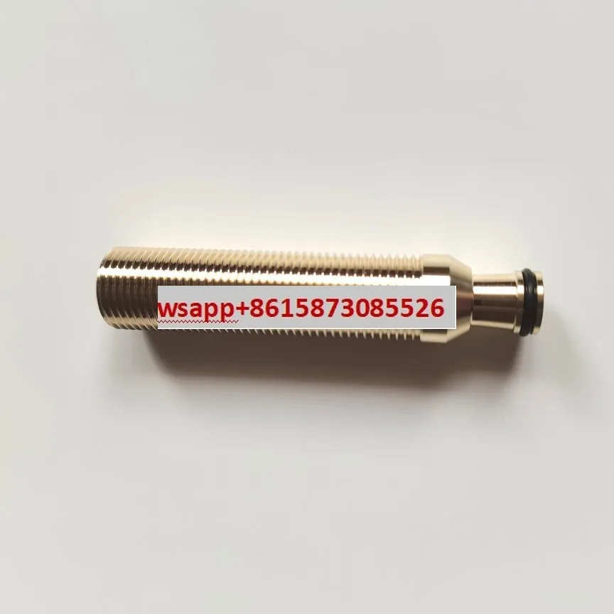 

Original imported shower, accessories 98933000 connecting thread G1/2