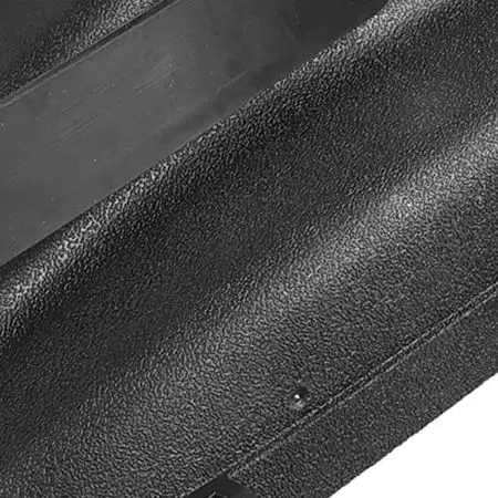 Mower Mulch Molded Mulch Lawn Mowers Replacement 631-04463 For Troy-Bilt For Yard Machines Brand New Mower Mulch