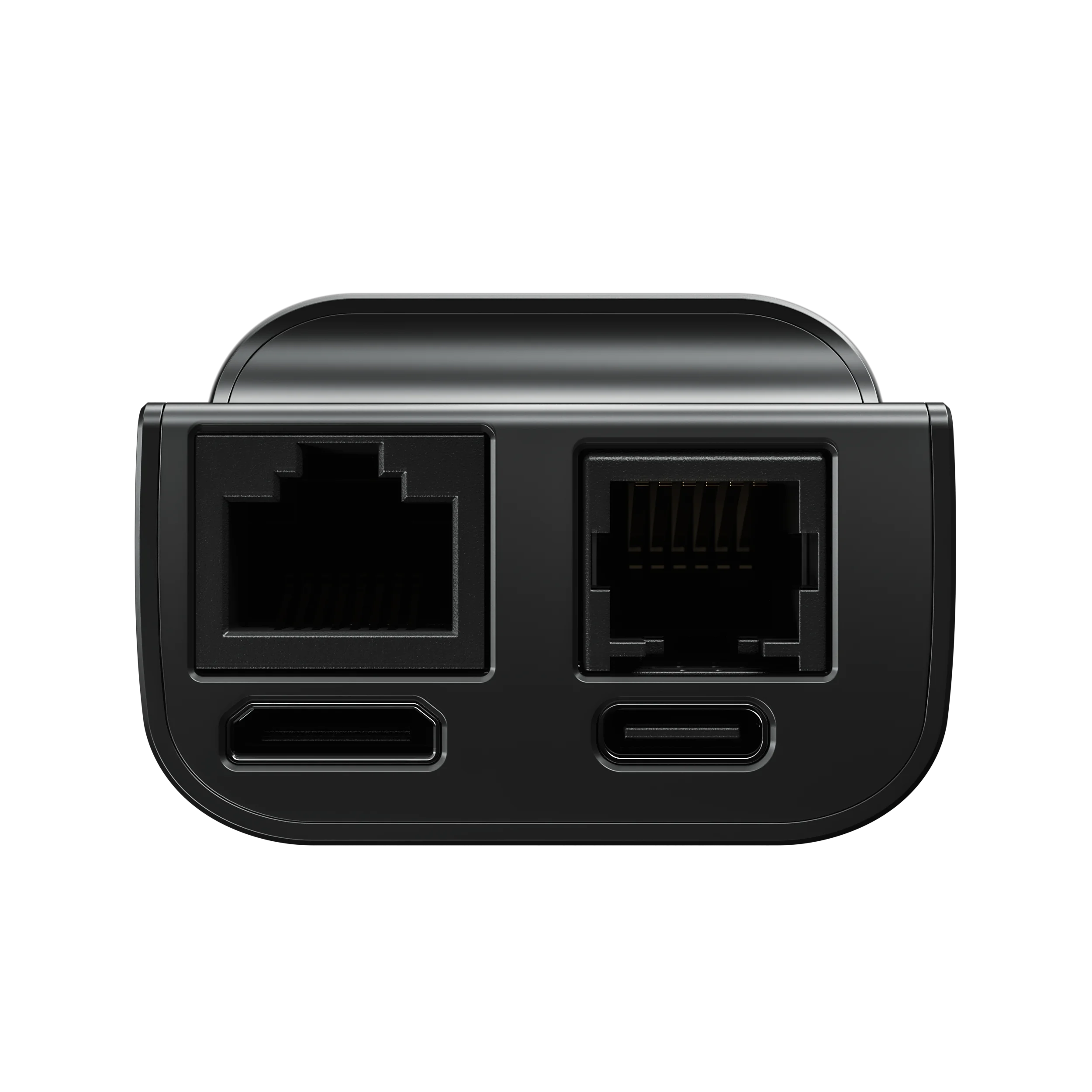 JetKVM IP-KVM مفتوح المصدر Hdml USB جهاز التحكم عن بعد لسطح المكتب يدعم Mac/Windows/Linux وما إلى ذلك