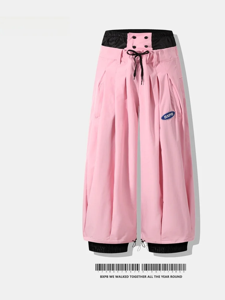 xturtle-ex-snow-skiing-pants-all-match-waterproof-outdoor-thermal-polyester-fabric-skiing-trousers-for-men-and-women