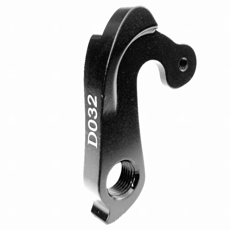 

2Pc Bicycle Parts Mech Dropout For Fuji D032 D028 Tomac Bike Frame Gear Rear Derailleur Hanger Gravel Carbon Mountain Bike Frame