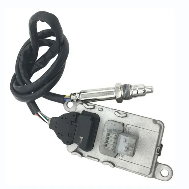 Nitrogen Oxygen Sensor 5WK97400