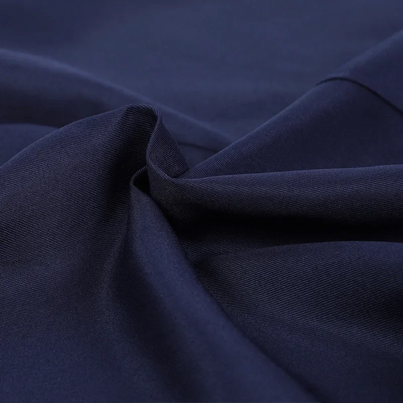 أنيمي Mashle السحر والعضلات الهريس Burnedead تأثيري حلي شعر مستعار خندق أسود زي مدرسي الرجال أنيمي الزي